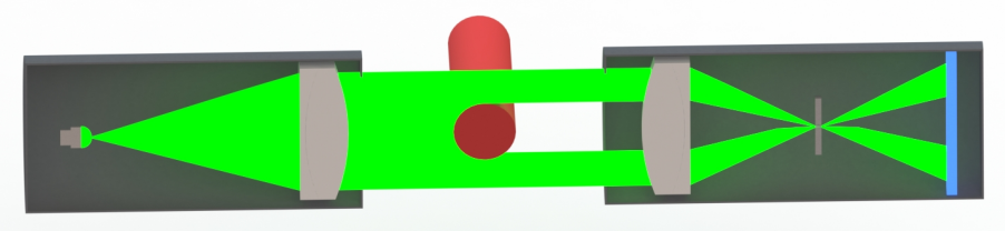 60efeed17c5e5.png image.png