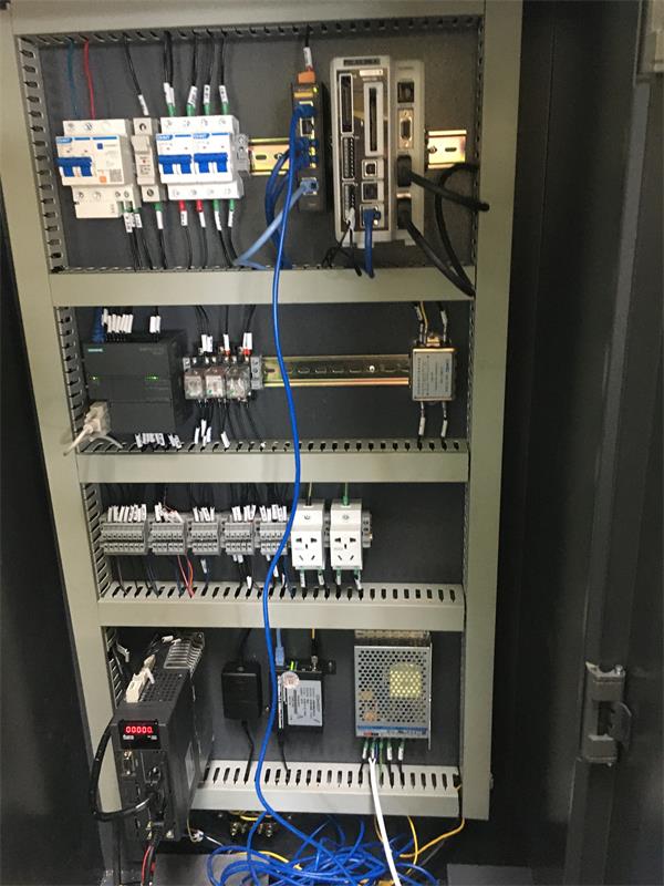 62342a239cb97.jpg IMG_3722.jpg