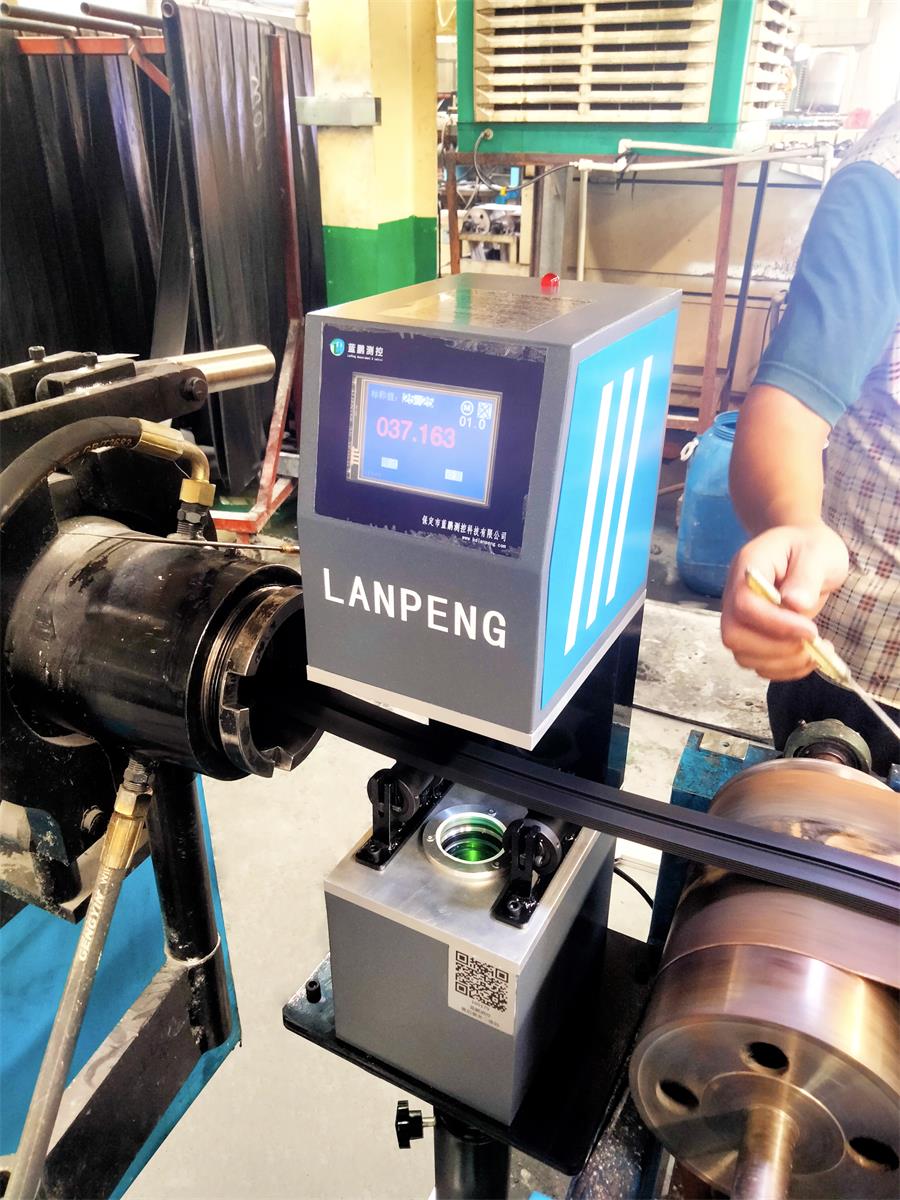 6260f07cea481.jpg 5555.jpg