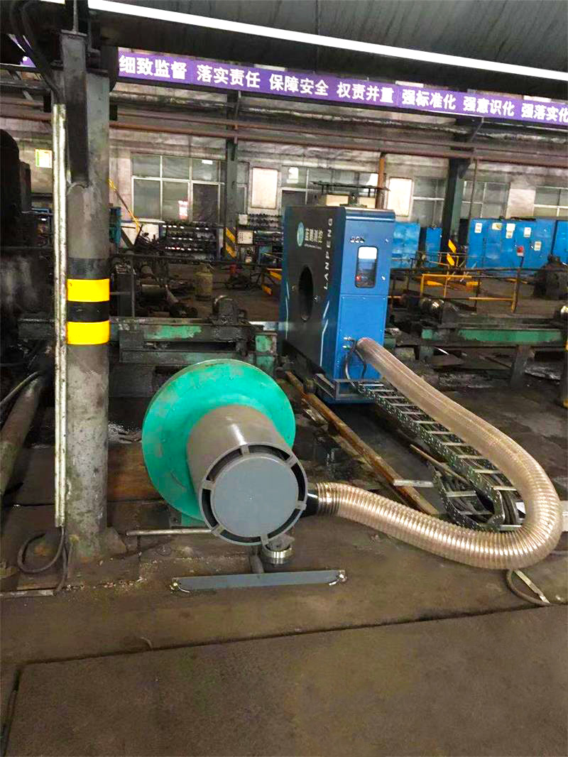 62b55786e0407.jpg 現(xiàn)場照片4.jpg