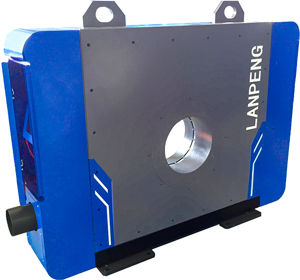 62bc148611ba5.png 未標(biāo)題.png