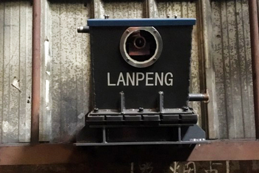 62bc178aac7b4.jpg 未標(biāo)題-1 (2).jpg