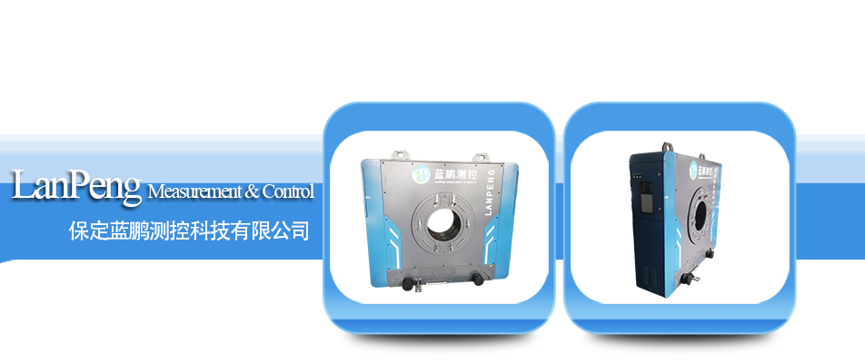 62c249dfd113f.jpg 2.jpg