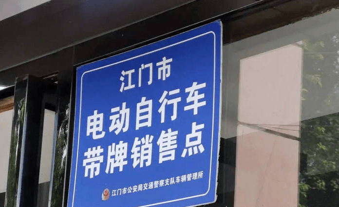 62cf82221e4e6.png 05.png