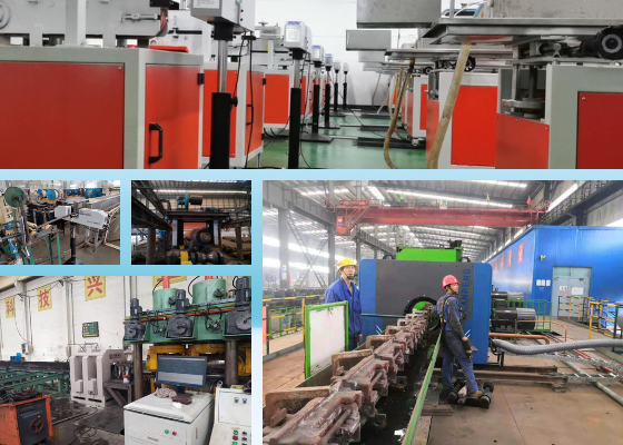 63119da8a3658.png 測徑儀組合.png