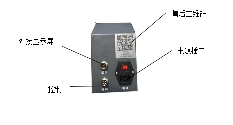 6334078bde7d6.png 圖片2.png