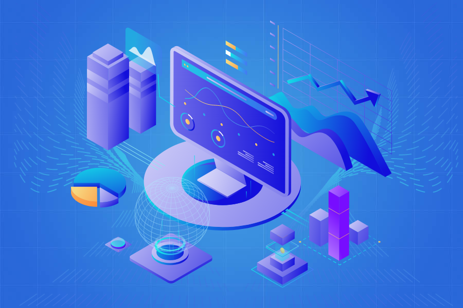 635109d56feee.png 未命名的設(shè)計 (4).png