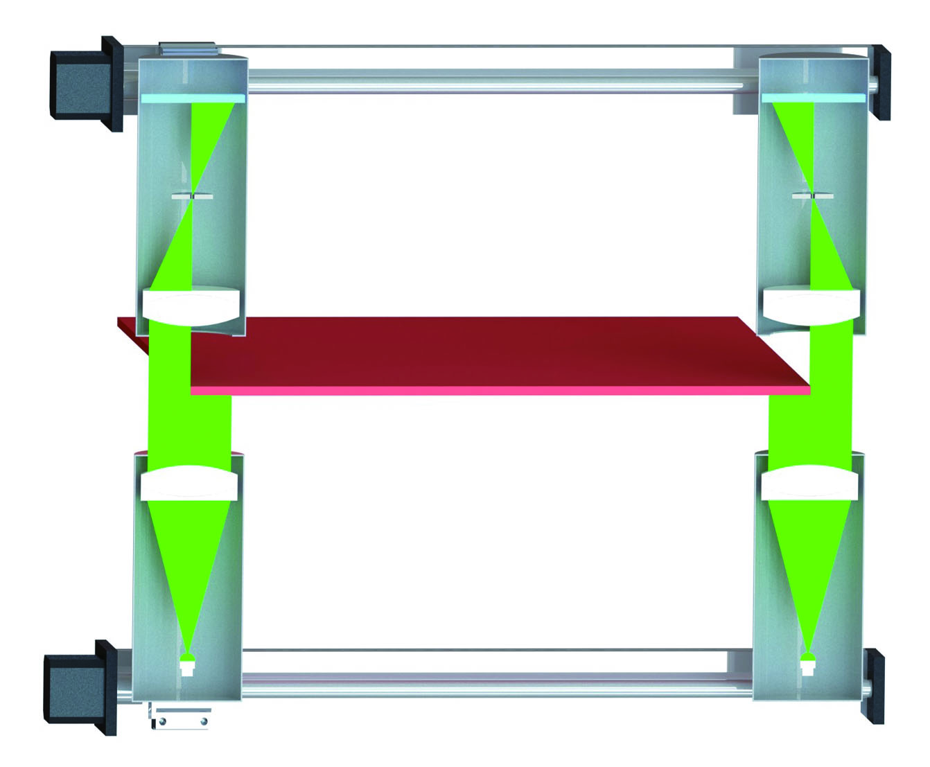 636e103519d2c.jpg 15-1.jpg