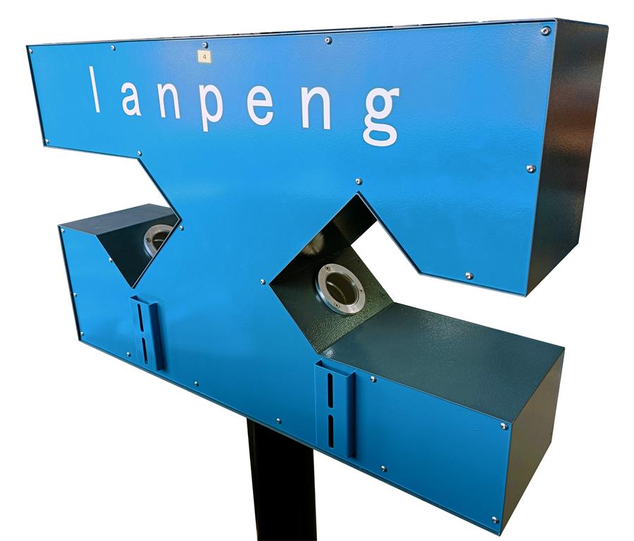 63ff1584f3430.jpg 雙軸測徑儀(1).jpg