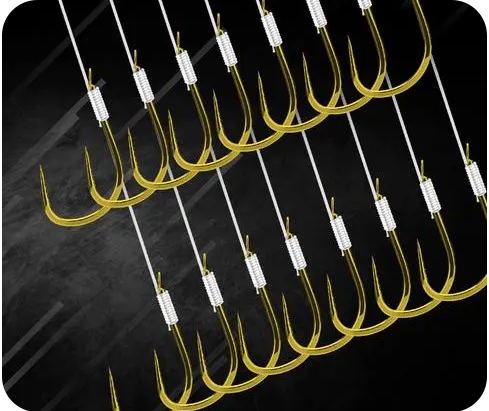 6437bd35410e8.jpg 圖片1_看圖王_看圖王.jpg