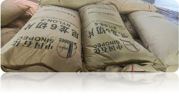 6437bd4705386.jpg 圖片2_看圖王_看圖王.jpg