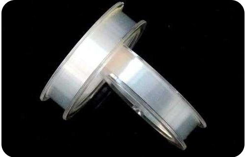 6437bd913c934.png 圖片5_看圖王.png