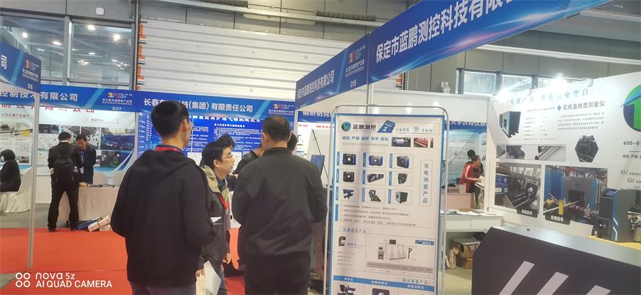 644b883f55eab.jpg lADPJwKt4EXTUePNBzDND6A_4000_1840.jpg