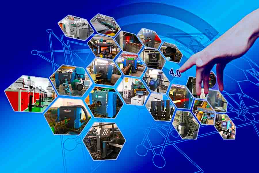 645c86300007a.jpg 智能測量儀.jpg