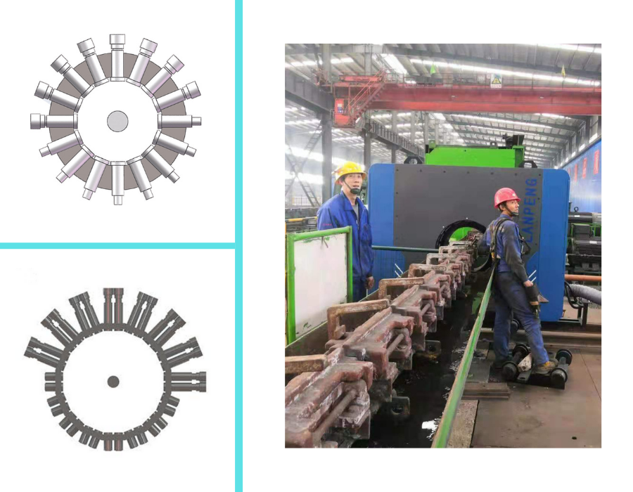 647ef8d7d874c.png 未命名的設(shè)計(jì) (8).png