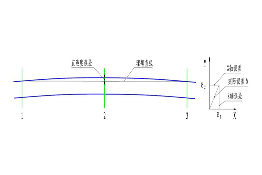 64d209c489bfe.jpg $RLA9JTY.jpg