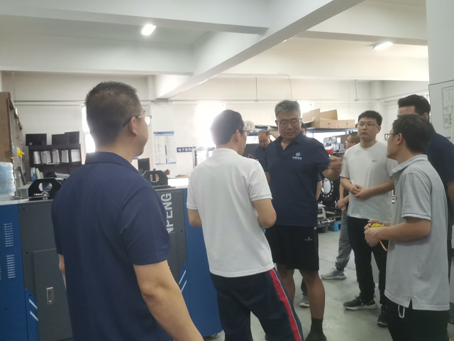 66728b1b02bd2.jpg P05.jpg