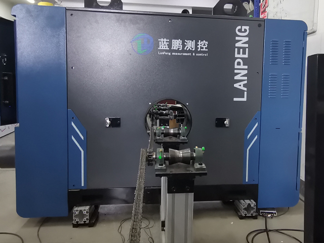 66728b80a17bd.jpg P08.jpg