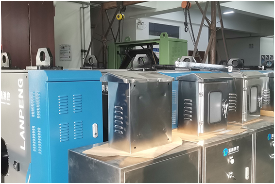 668f4477b937b.png 537F9BA3-555A-42cd-962F-0AAF46A392EF.png