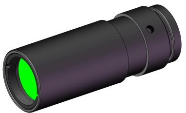 69a54c42356b3.png 圖片5.png