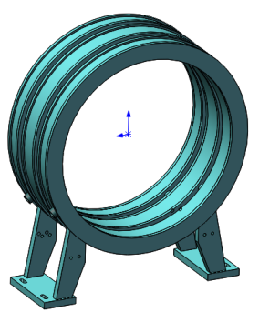 69a54c8cbfb9e.png 圖片7.png